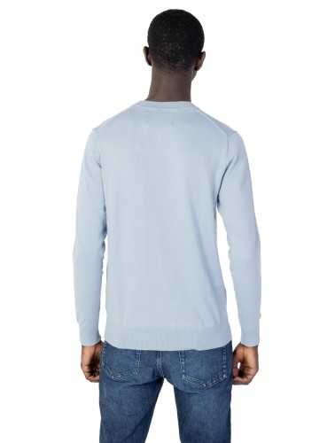 Calvin Klein Jeans Maglia Uomo