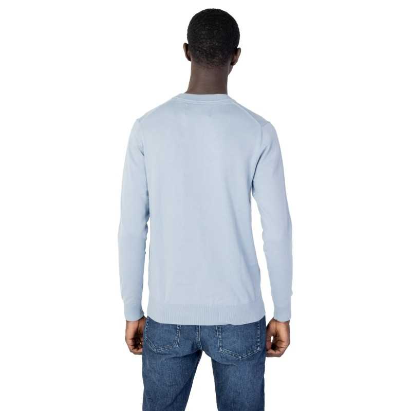 Calvin Klein Jeans Maglia Uomo