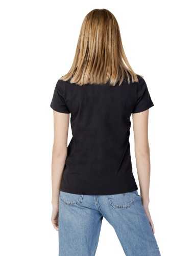 Levi`s T-Shirt Donna