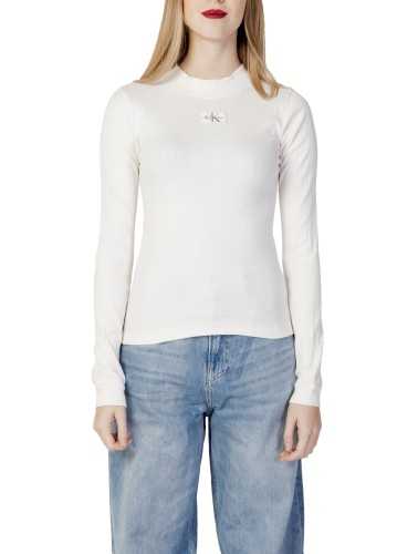 Calvin Klein Jeans Maglia Donna