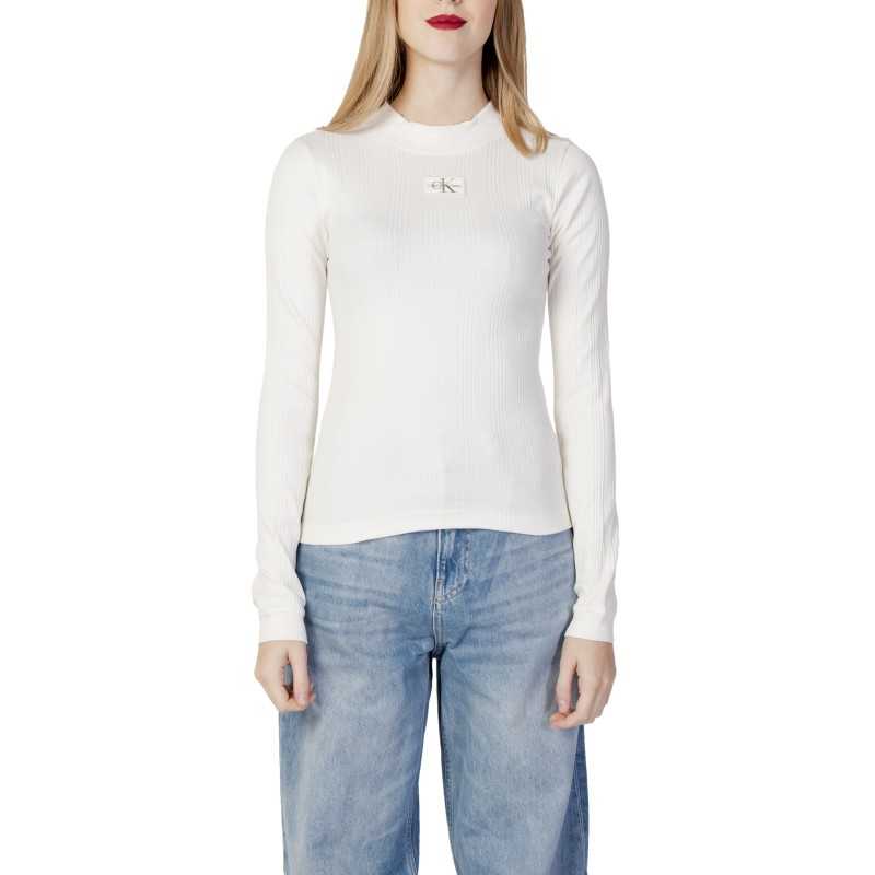 Calvin Klein Jeans Sweater Woman