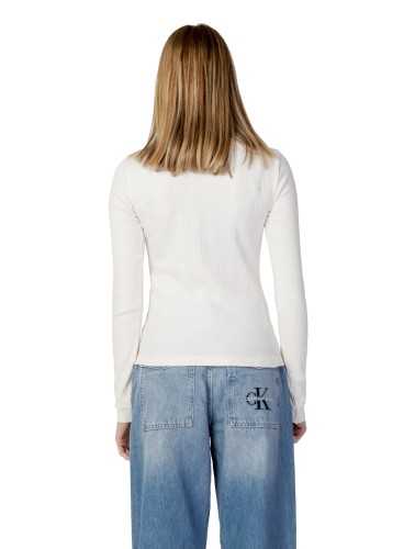 Calvin Klein Jeans Maglia Donna