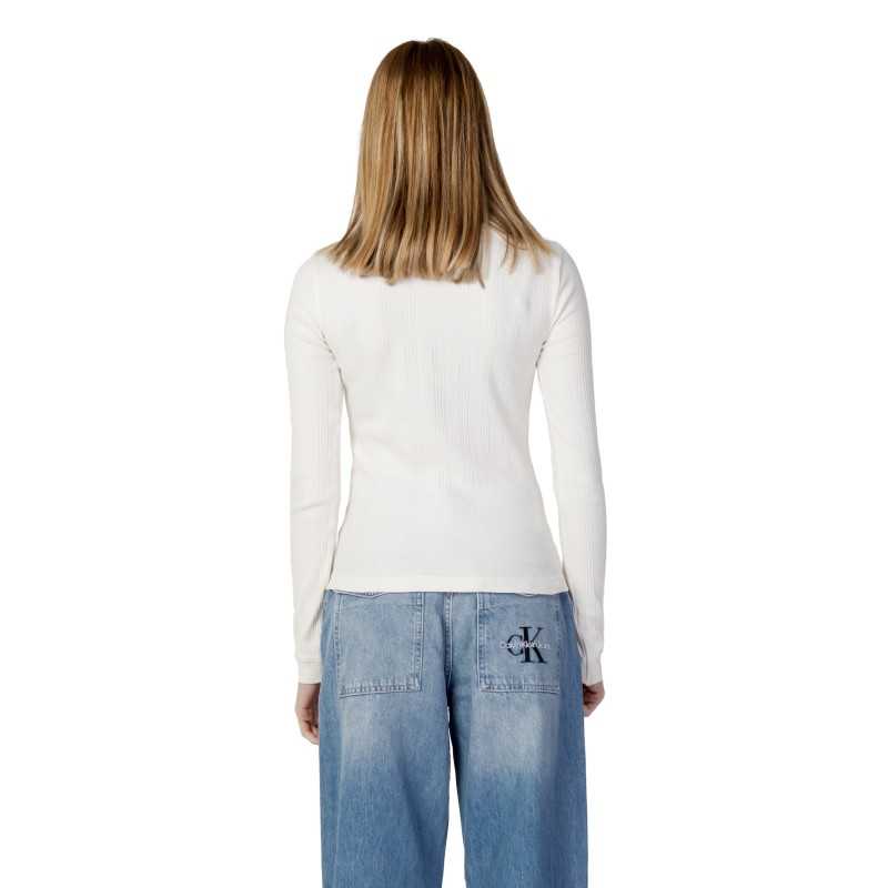 Calvin Klein Jeans Maglia Donna