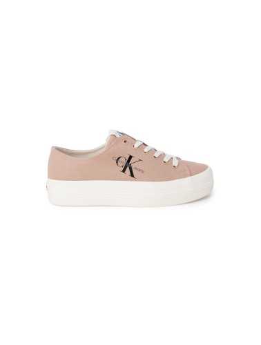 Calvin Klein Jeans Sneakers Donna