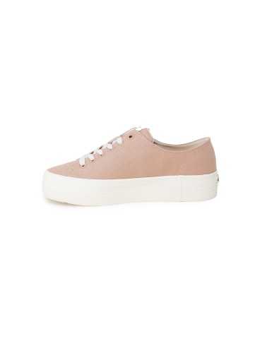 Calvin Klein Jeans Sneakers Donna