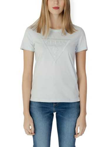 Guess T-Shirt Donna