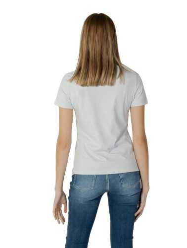 Guess T-Shirt Donna