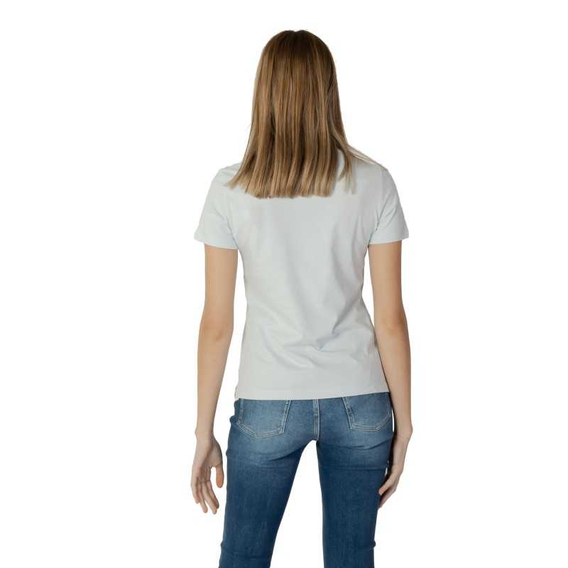 Guess T-Shirt Donna