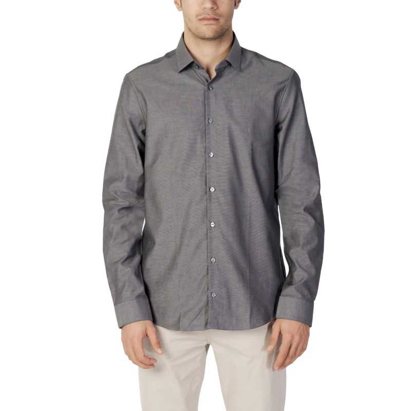 Calvin Klein Camicia Uomo