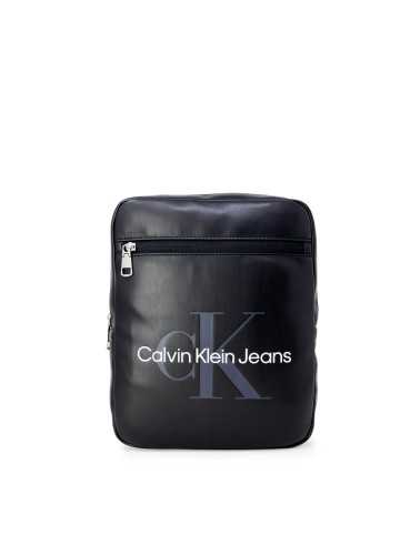 Calvin Klein Jeans Bag Man