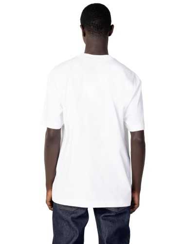 Calvin Klein Jeans T-Shirt Man