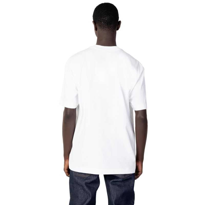 Calvin Klein Jeans T-Shirt Man