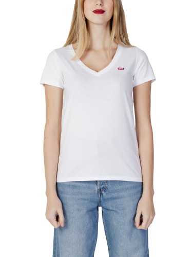 Levi`s T-Shirt Donna