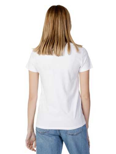 Levi`s T-Shirt Donna