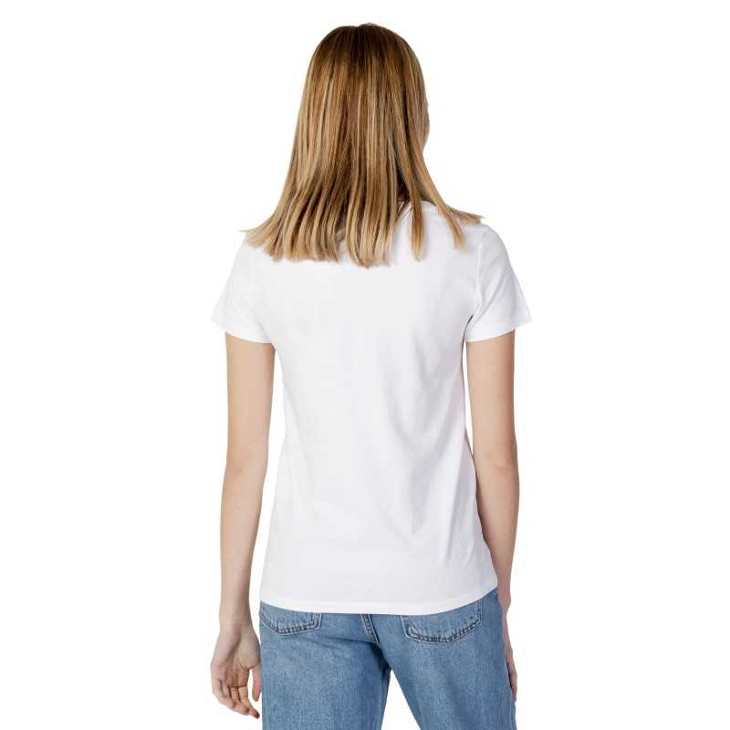 Levi`s T-Shirt Donna