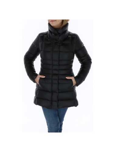 Colmar Jacket Woman