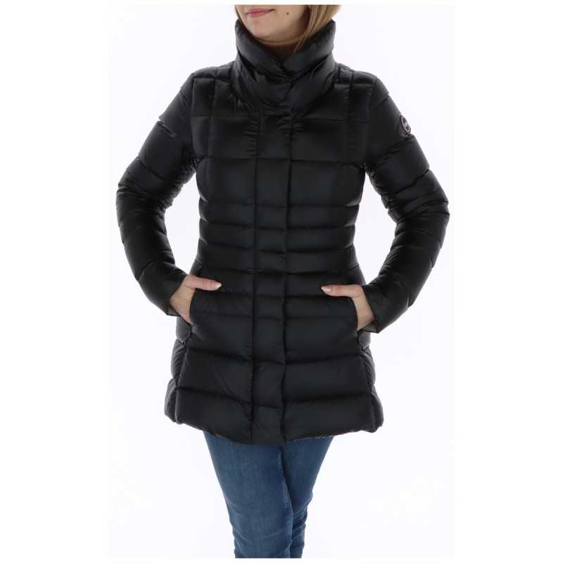 Colmar Jacket Woman