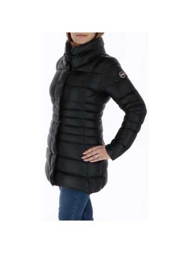 Colmar Jacket Woman