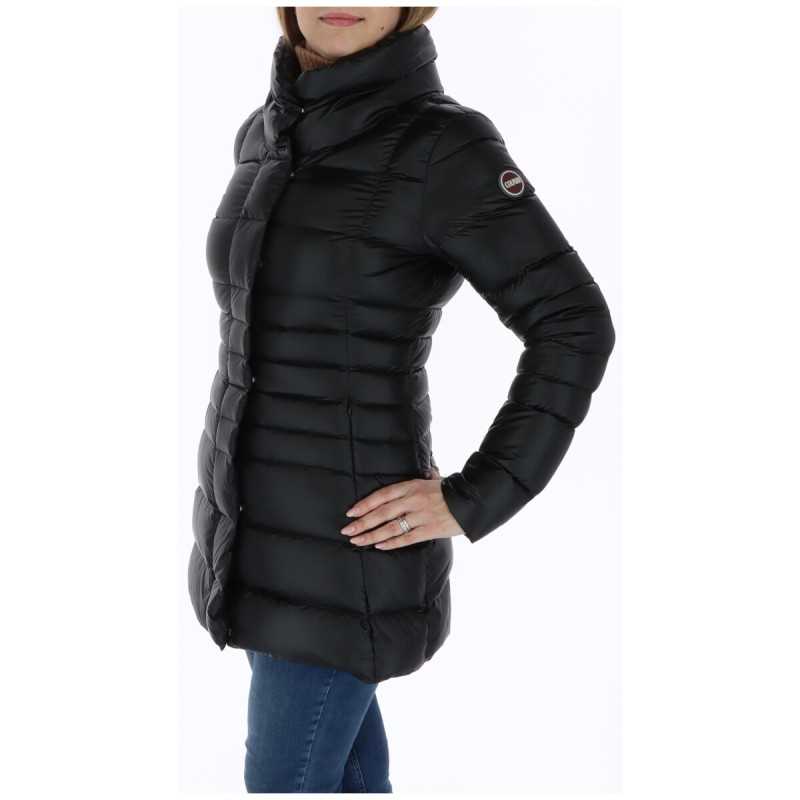 Colmar Jacket Woman