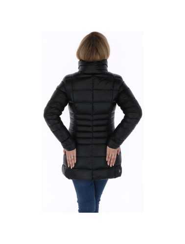 Colmar Jacket Woman