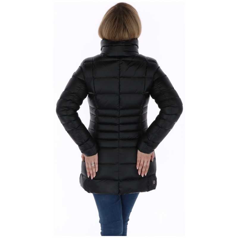 Colmar Jacket Woman