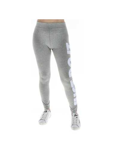 Nike Leggings Donna