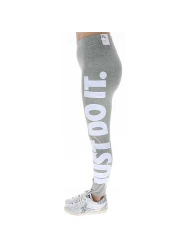 Nike Leggings Donna