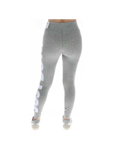 Nike Leggings Donna