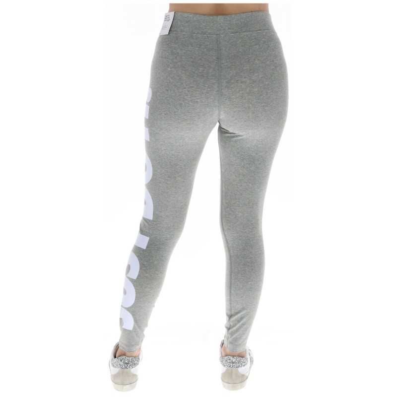 Nike Leggings Donna