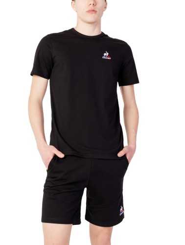 Le Coq Sportif T-Shirt Uomo