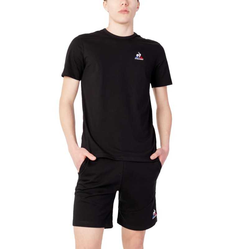 Le Coq Sportif T-Shirt Man