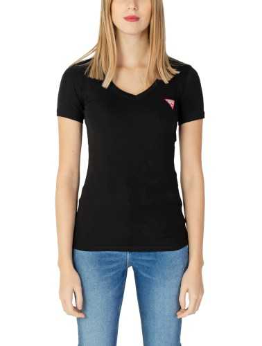 Guess T-Shirt Donna