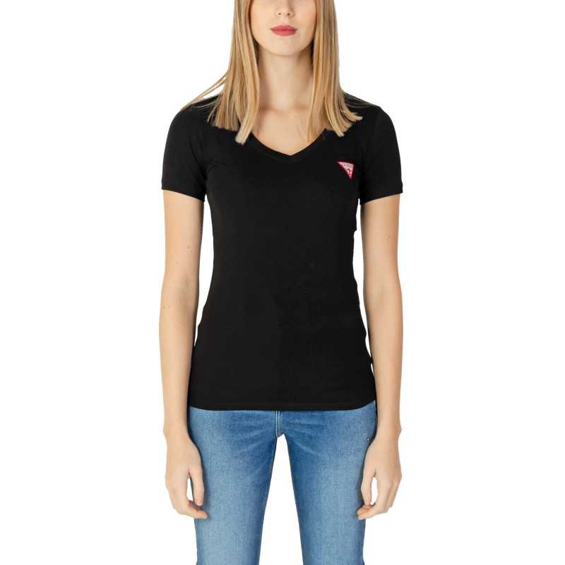 Guess T-Shirt Woman