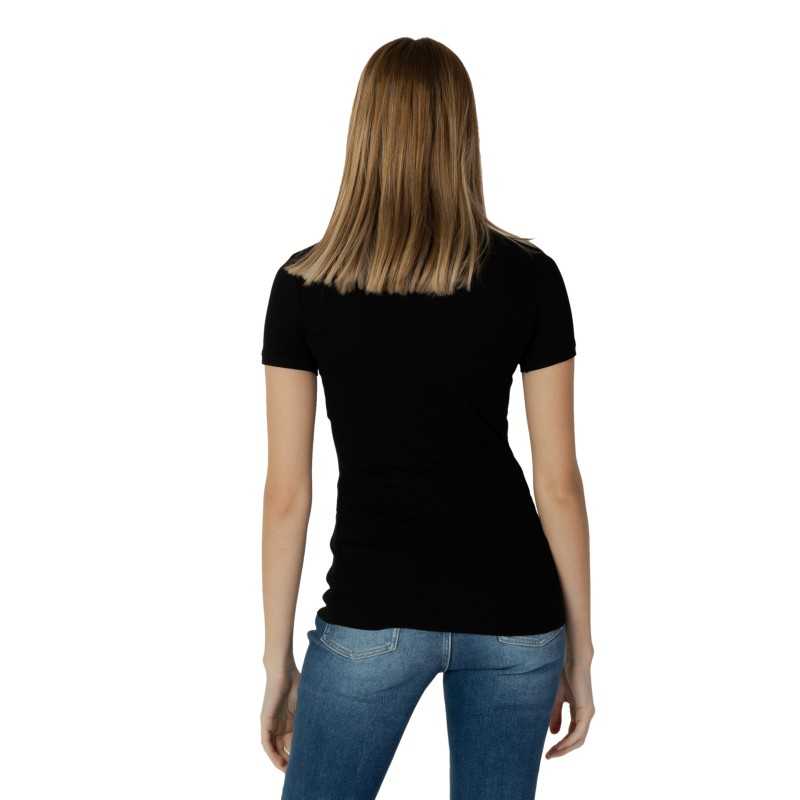 Guess T-Shirt Woman