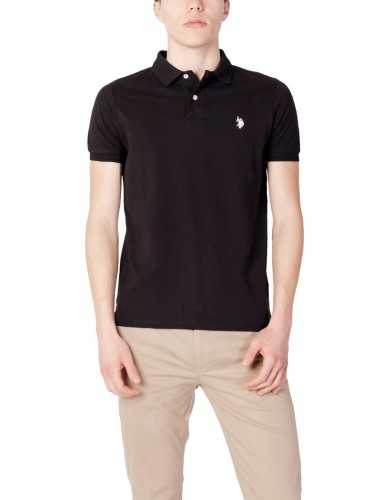 U.s. Polo Assn. Polo Man