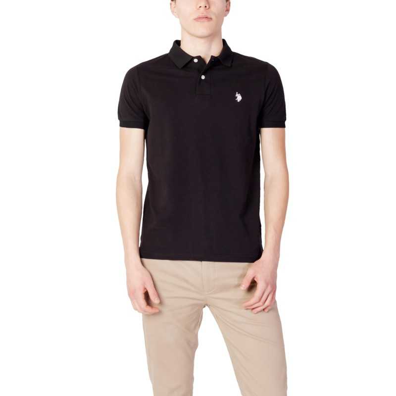 U.s. Polo Assn.