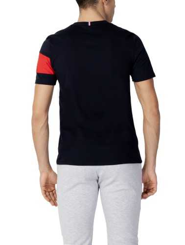 Le Coq Sportif T-Shirt Uomo