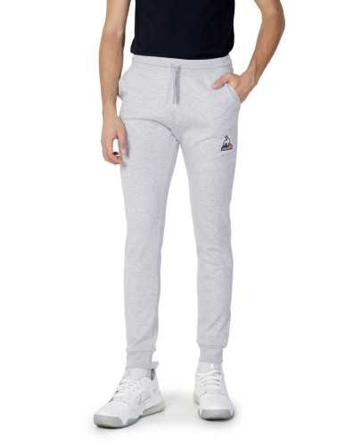 Le Coq Sportif Pantaloni Uomo