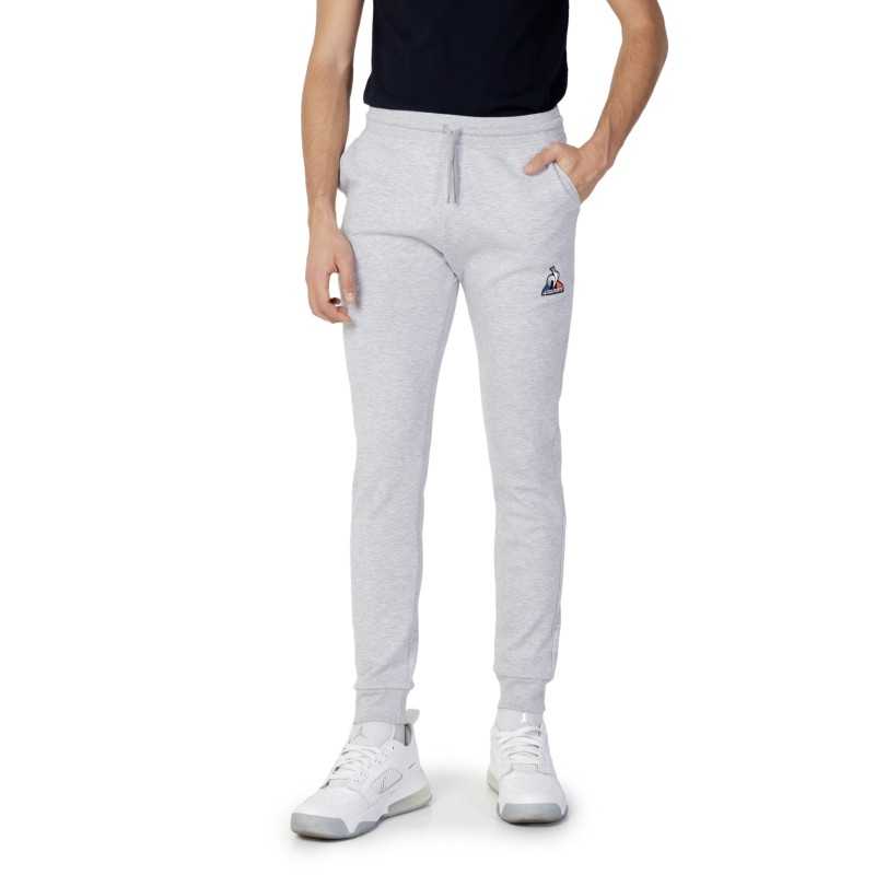 Le Coq Sportif Pants Man