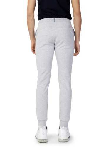 Le Coq Sportif Pantaloni Uomo