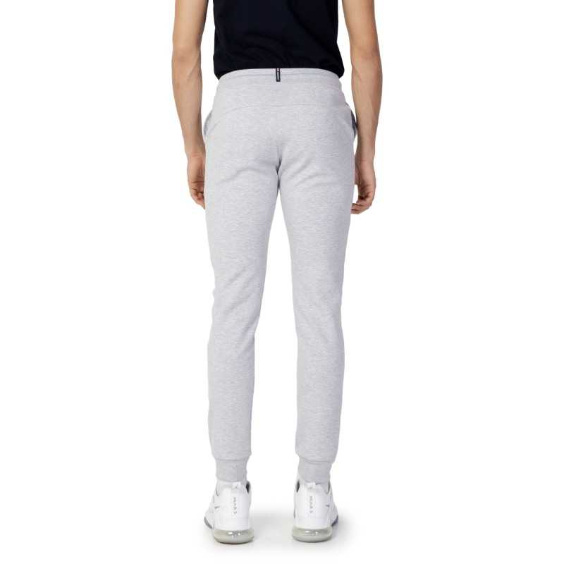 Le Coq Sportif Pantaloni Uomo