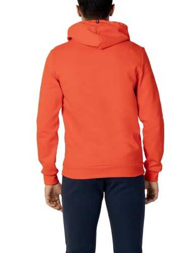 Le Coq Sportif Sweatshirt Man