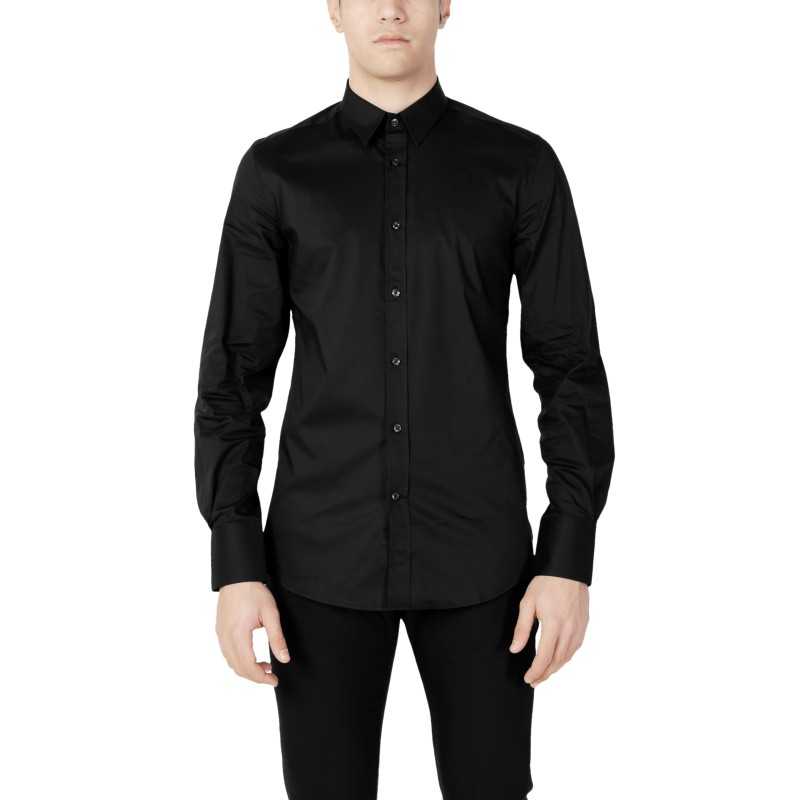 Antony Morato Shirt Man