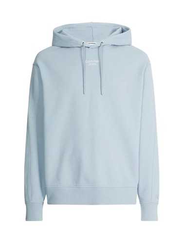 Calvin Klein Jeans Sweatshirt Man