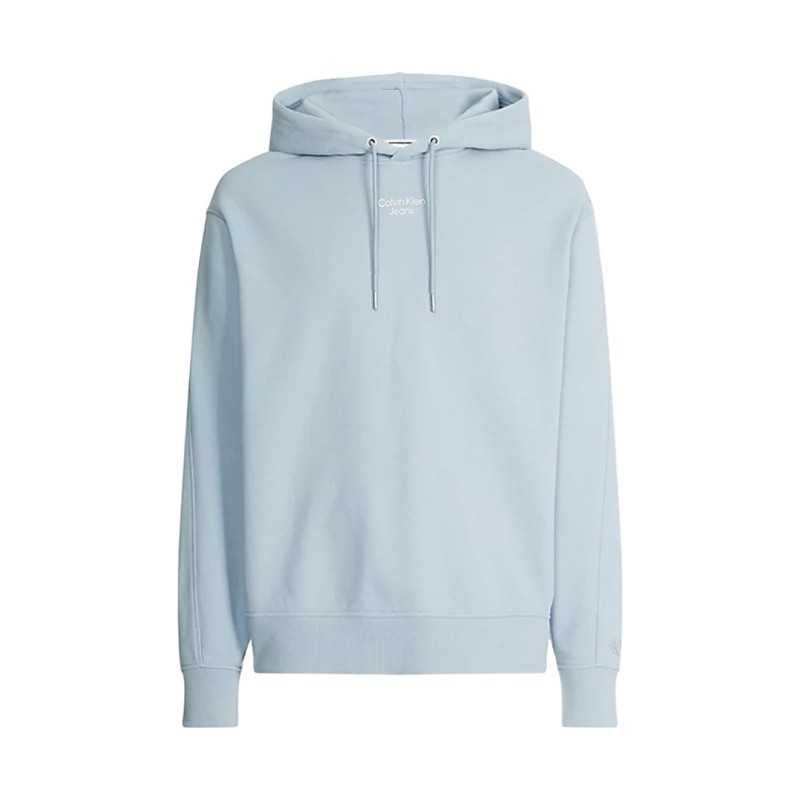 Calvin Klein Jeans Sweatshirt Man