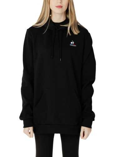 Le Coq Sportif Sweatshirt Woman