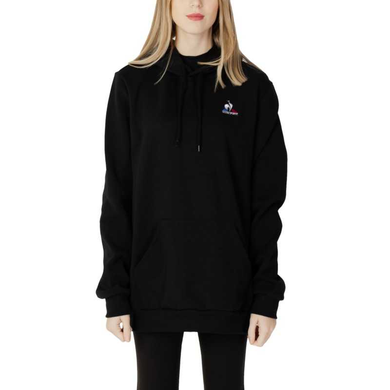 Le Coq Sportif Sweatshirt Woman