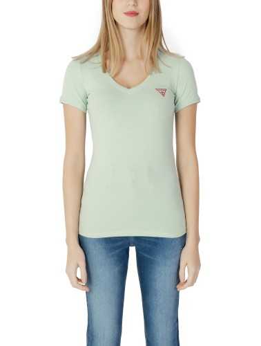 Guess T-Shirt Donna