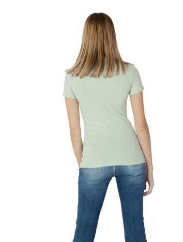 Guess T-Shirt Donna