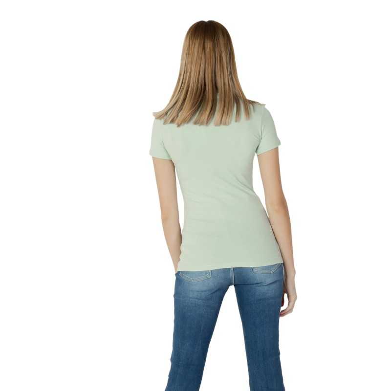 Guess T-Shirt Woman